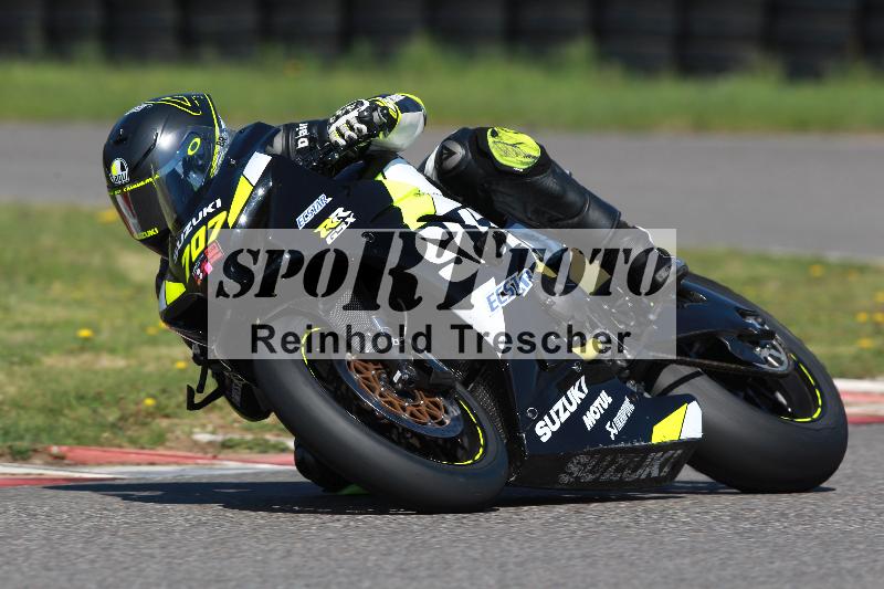 Archiv-2022/07 16.04.2022 Speer Racing ADR/Gruppe rot/707